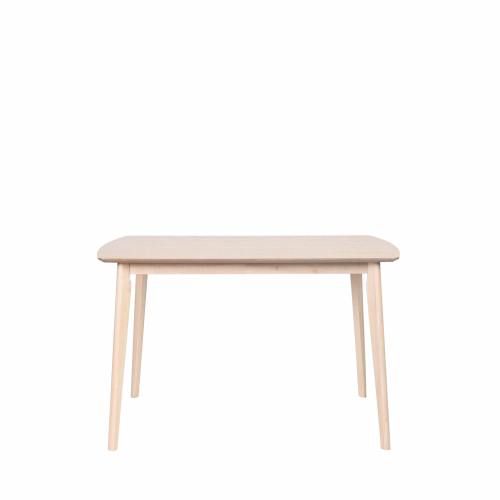 Zandy Dining Table – W1200